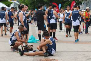 BIB: 
                            <button type="button" onclick="openModal(4725923)" class="btn btn-primary btn-sm float-right btn-popup" data-toggle="modal" data-target=".modal-high-quality">
                        <i class="fas fa-shopping-cart"></i> Add to Cart
                    </button>
                                            <button type="button" onclick="isThisMe(4725923, true)" class="btn btn-success btn-sm float-right btn-popup btn-isme hidden" data-toggle="tooltip" data-placement="bottom" title="นี่คือรูปของคุณใช่ไหม คลิกที่นี่เพื่อเอาเข้าอัลบั้ม">
                        <i class="fas fa-plus"></i> Add to album
                    </button>
                    <button type="button" onclick="isThisMe(4725923, false)" class="btn btn-warning btn-sm float-right btn-popup btn-isnotme hidden">
                        <i class="fas fa-ban"></i> Remove from album
                    </button>